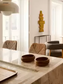 Catálogo El Corte Inglés | Decora Página 26