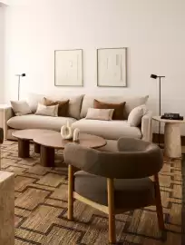 Catálogo El Corte Inglés | Decora Página 27
