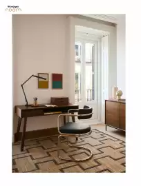 Catálogo El Corte Inglés | Decora Página 30