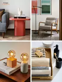 Catálogo El Corte Inglés | Decora Página 34