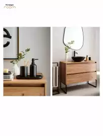 Catálogo El Corte Inglés | Decora Página 36