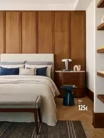 Catálogo El Corte Inglés | Decora Página 37
