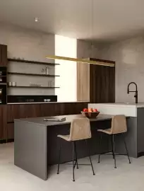 Catálogo El Corte Inglés | Decora Página 38