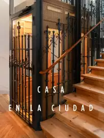 Catálogo El Corte Inglés | Decora Página 42