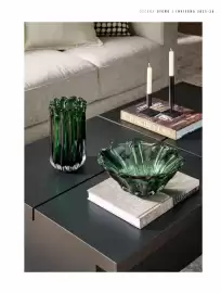 Catálogo El Corte Inglés | Decora Página 43