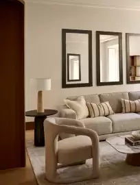 Catálogo El Corte Inglés | Decora Página 44