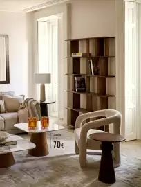 Catálogo El Corte Inglés | Decora Página 45