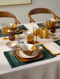 Catálogo El Corte Inglés | Decora Página 49