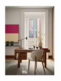 Catálogo El Corte Inglés | Decora Página 50