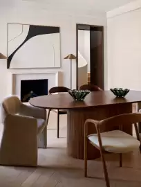 Catálogo El Corte Inglés | Decora Página 51