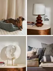 Catálogo El Corte Inglés | Decora Página 52