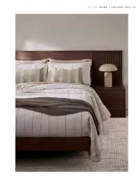 Catálogo El Corte Inglés | Decora Página 53