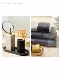 Catálogo El Corte Inglés | Decora Página 54