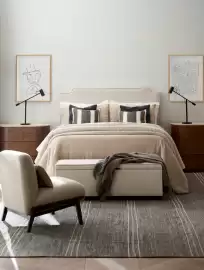 Catálogo El Corte Inglés | Decora Página 55