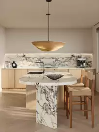 Catálogo El Corte Inglés | Decora Página 56