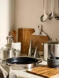 Catálogo El Corte Inglés | Decora Página 59