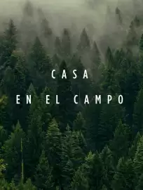 Catálogo El Corte Inglés | Decora Página 6