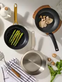 Catálogo El Corte Inglés | Decora Página 61