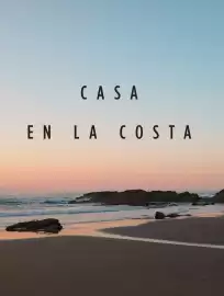 Catálogo El Corte Inglés | Decora Página 62