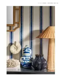 Catálogo El Corte Inglés | Decora Página 63