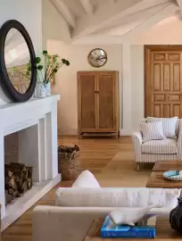 Catálogo El Corte Inglés | Decora Página 64