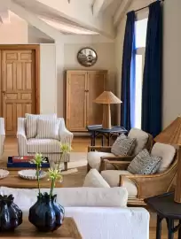 Catálogo El Corte Inglés | Decora Página 65