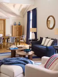 Catálogo El Corte Inglés | Decora Página 66