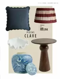 Catálogo El Corte Inglés | Decora Página 67