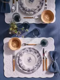 Catálogo El Corte Inglés | Decora Página 69