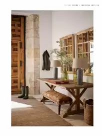 Catálogo El Corte Inglés | Decora Página 7