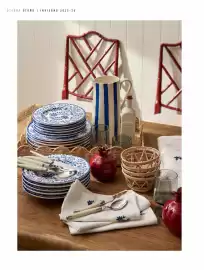 Catálogo El Corte Inglés | Decora Página 70