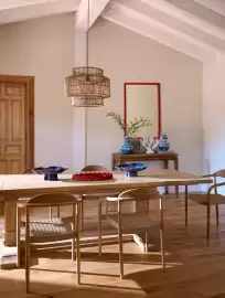 Catálogo El Corte Inglés | Decora Página 71