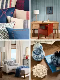 Catálogo El Corte Inglés | Decora Página 72