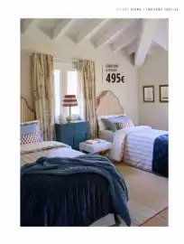 Catálogo El Corte Inglés | Decora Página 73
