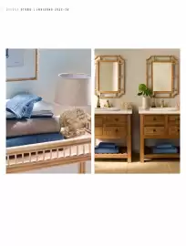 Catálogo El Corte Inglés | Decora Página 74