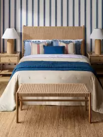 Catálogo El Corte Inglés | Decora Página 75