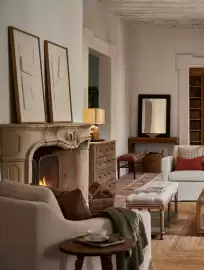 Catálogo El Corte Inglés | Decora Página 8