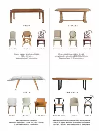 Catálogo El Corte Inglés | Decora Página 85