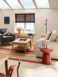 Catálogo El Corte Inglés | Decora Página 87