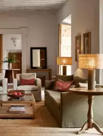 Catálogo El Corte Inglés | Decora Página 9