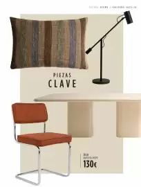 Catálogo El Corte Inglés | Decora Página 91