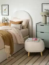 Catálogo El Corte Inglés | Decora Página 92