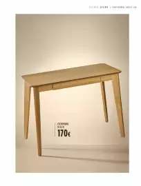 Catálogo El Corte Inglés | Decora Página 95