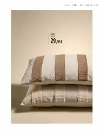Catálogo El Corte Inglés | Decora Página 97