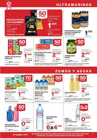 Catálogo Supercor Página 15