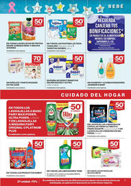 Catálogo Supercor Página 21