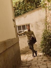 Folleto PuroEGO Página 1