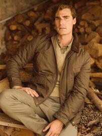 Folleto PuroEGO Página 2