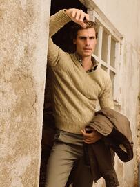 Folleto PuroEGO Página 3