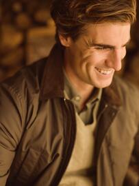 Folleto PuroEGO Página 4